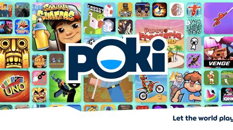 1001poki|Pokid.com .
